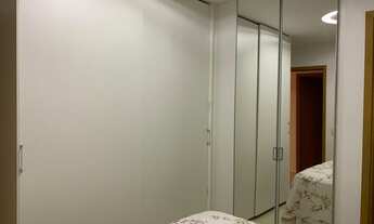 Imagem 6: Apartamento para venda com 91 metros quadrados com 3 quartos em Torre - Recife - PE