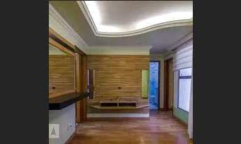 Imagem 6: Vendo apto Apartamento com 2 dormitórios