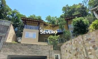 Imagem 3: Casa à venda no bairro Pendotiba - Niterói/RJ