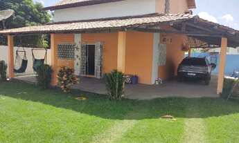 Imagem: Casa em Salinas, 14 pessoas 04q Piscina