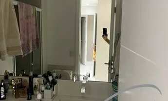 Imagem 7: PERMUTA - ECO'S TABOÃO DA SERRA - LINDO APTO