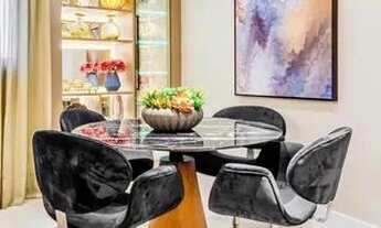 Imagem 6: Cobertura jockey