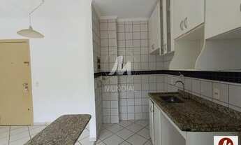 Imagem 6: Apartamento (tipo - padrao) 1 dormitórios, cozinha planejada, portaria 24hs, lazer, elevad