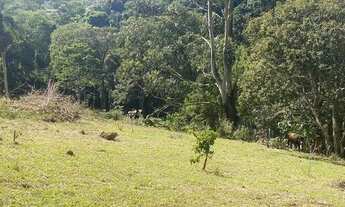 Imagem 4: CONDOMÍNIO EM MOGI COM TERRENOS Á VENDA