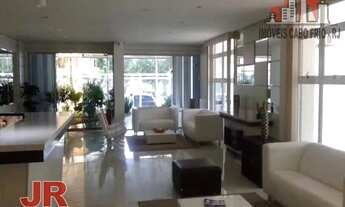 Imagem 3: Apartamento Residencial à venda, Passagem, Cabo Frio - AP0018