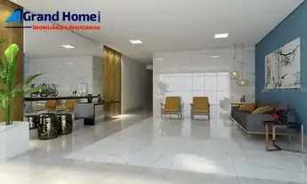 Imagem 2: Apartamento 2 quartos em Praia de Itaparica