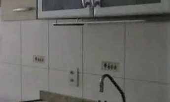 Imagem 3: Apartamento em Recreio dos Bandeirantes - Rio de Janeiro