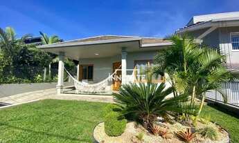 Imagem 4: Casa com 3 dormitórios à venda, 206 m² por R$ 1.250.000,00 - Farroupilha - Ivoti/RS