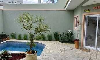 Imagem 5: Imóvel à venda no condomínio Real Park em Arujá!!!