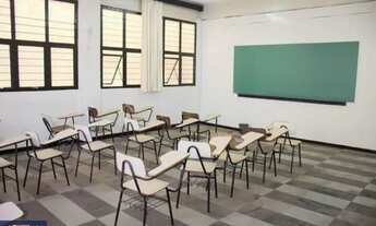 Imagem 3: ÓTIMO PRÉDIO 2.000M² COM 2 VAGAS DE GARAGEM - VILA PROGRESSO