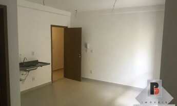 Imagem 6: Apartamento novo a venda a 250 m metrô Tamanduateí