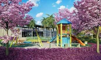 Imagem 5: Terreno - Jardim Fortaleza - Paulínia