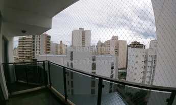 Imagem 6: Apartamento Padrão em São José do Rio Preto