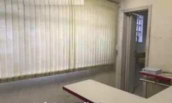 Imagem 6: Prédios Comerciais, Vila Galvão - Guarulhos