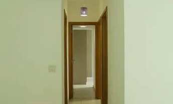 Imagem 2: Apartamento para Aluguel - Recreio, 3 Quartos, 75 m2