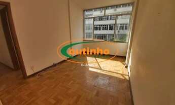 Imagem 3: 28018) Rua General Roca - Tijuca