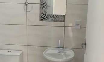 Imagem 6: Apto 1 quarto anual - bem localizado