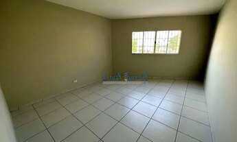 Imagem 2: Apartamento com 1 dormitório para alugar, 35 m² por R$ 1.700/mês - Parque São José - São B