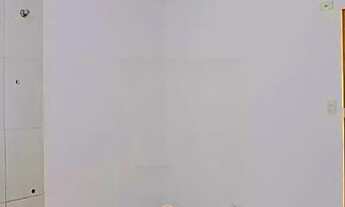 Imagem 7: Ref.: 2007 - Apartamento sem condomínio, 02 dormitórios, 01 vaga, 47m², Vila Vitória