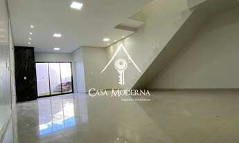 Imagem 5: Sobrado com 3 dormitórios à venda, Canadá, CASCAVEL - PR