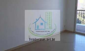 Imagem 3: APARTAMENTO - LOCAÇÃO - JARDIM MARAJOARA