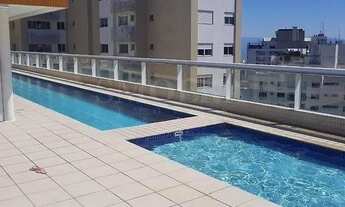 Imagem: FLORIANóPOLIS - Apartamento Padrão - Centro