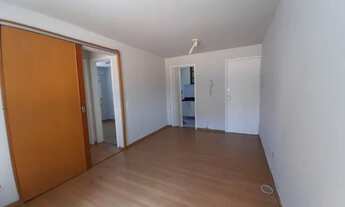 Imagem 5: Apartamento com 2 dormitórios para alugar, 54 m² por R$ 2.225,72/mês - Água Verde - Curiti