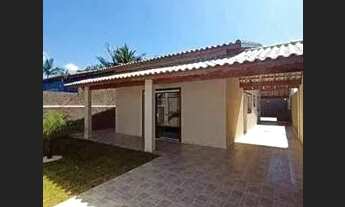 Imagem 4: Casa a venda Barra de jacuípe(Já reformada