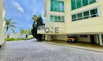 Imagem 5: BARUERI - Casa Padrão - Tamboré