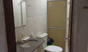 Imagem 3: Vendo casa salinas