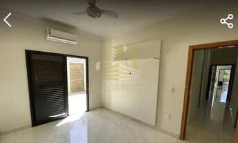 Imagem 6: Casa em Condomínio para Venda em São José do Rio Preto, Quinta do Lago Residence, 3 dormit