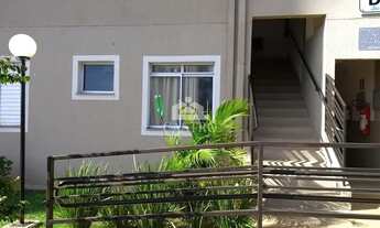Imagem 2: Apartamento Vitta Campo Alegre