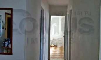 Imagem 12: Apartamento para Venda em Aracaju, Ponto Novo, 3 dormitórios, 1 suíte, 2 banheiros, 1 vaga