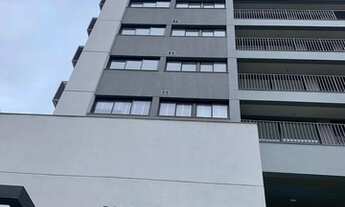 Imagem 2: Vendo apartamento de 65 m² com vaga de garagem próximo Av. 24 de outubro, Rua Mata bacela