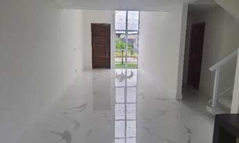 Imagem 4: Maravilhosa casa 3/4 nova em abrantes condominio Vila Florença