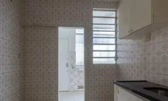 Imagem 6: Aluguel Residential / Apartment Belo Horizonte MG