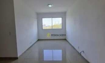 Imagem 2: Apartamento com 3 dormitórios à venda, 64 m² por R$ 370.000 - Paulicéia - São Bernardo do