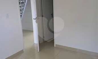 Imagem 7: Cobertura com 1 quarto demi suíte, 76 m² - Bessa - João Pessoa - PB