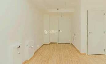 Imagem 6: PORTO ALEGRE - Apartamento Padrão - Petrópolis