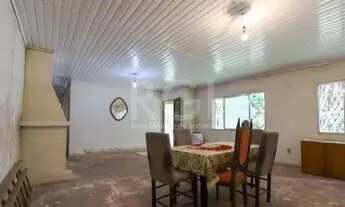 Imagem 2: Casa para Venda - 150m², 2 dormitórios, 5 vagas - Passo das Pedras