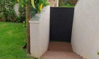 Imagem 4: Casa com 3 suítes à venda, 206 m² por R$ 1.485.000 - Loteamento Terras de Florença - Ribei