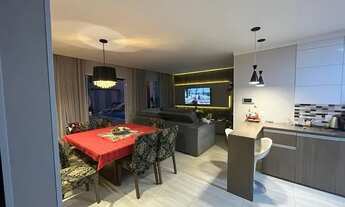 Imagem 2: Casa alto padrão praia em Penha