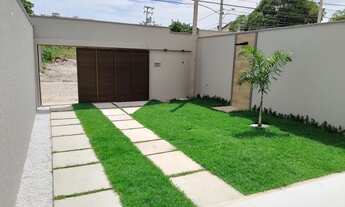 Imagem 2: Duplex alto padrão com quatro suítes, pertinho da Edilson Brasil Soares