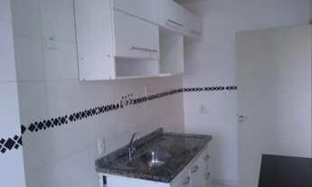 Imagem 5: Apartamento, Jardim Flor da Montanha - Guarulhos