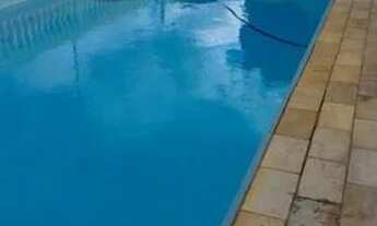 Imagem 5: EXCELENTE CHACARA EM ATIBAIA