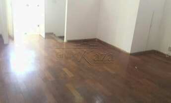 Imagem 7: Sobrado para aluguel com 120 metros quadrados em Jardim Esplanada - São José dos Campos