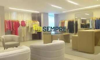 Imagem 5: Andar comercial para alugar no bairro Barro Preto próximo ao Fórum Lafaiete