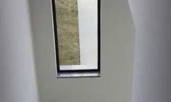 Imagem 4: Casa a venda Casa com 2 dormitórios