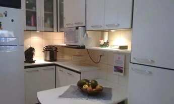 Imagem 5: Apartamento residencial à venda, Jardim Paulista, Ribeirão Preto