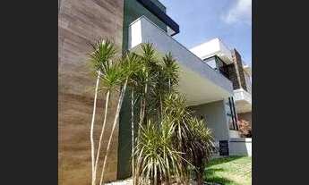 Imagem 2: Casa com 3 dormitórios à venda, 155 m² por R$ 980.000 Recreio das Acácias